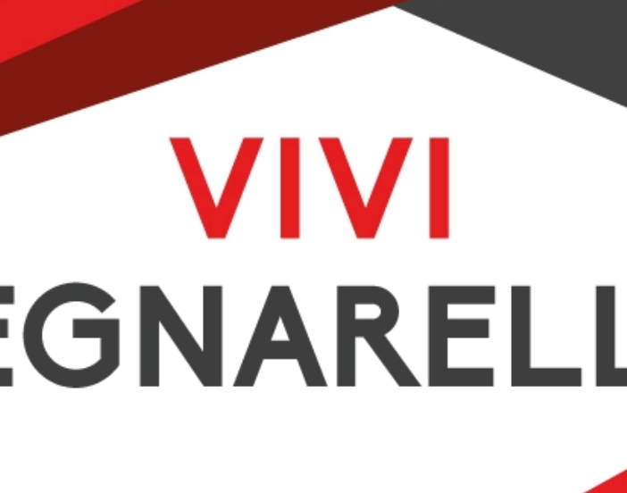 Vivi Legnarello: «Dal commercio alla viabilità, lavoriamo per il nostro quartiere»