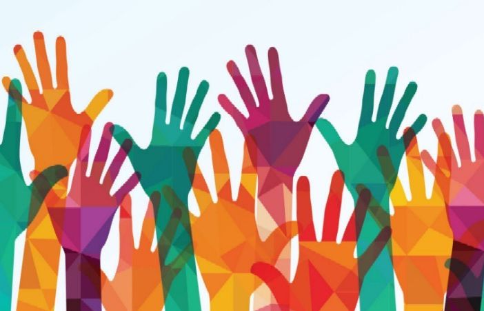 Regione premia dieci associazioni varesine impegnate nel volontariato
