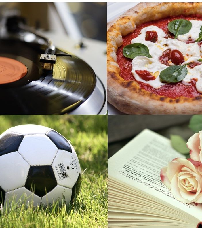 Musica per ogni gusto, lettura, sport di cuore: è il ricco weekend a Busto e in Valle