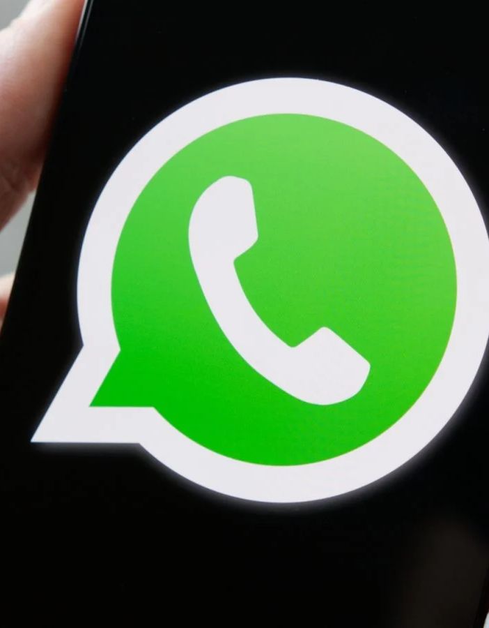 Piano Comunicazione: presto il canale WhatsApp per informare i cittadini