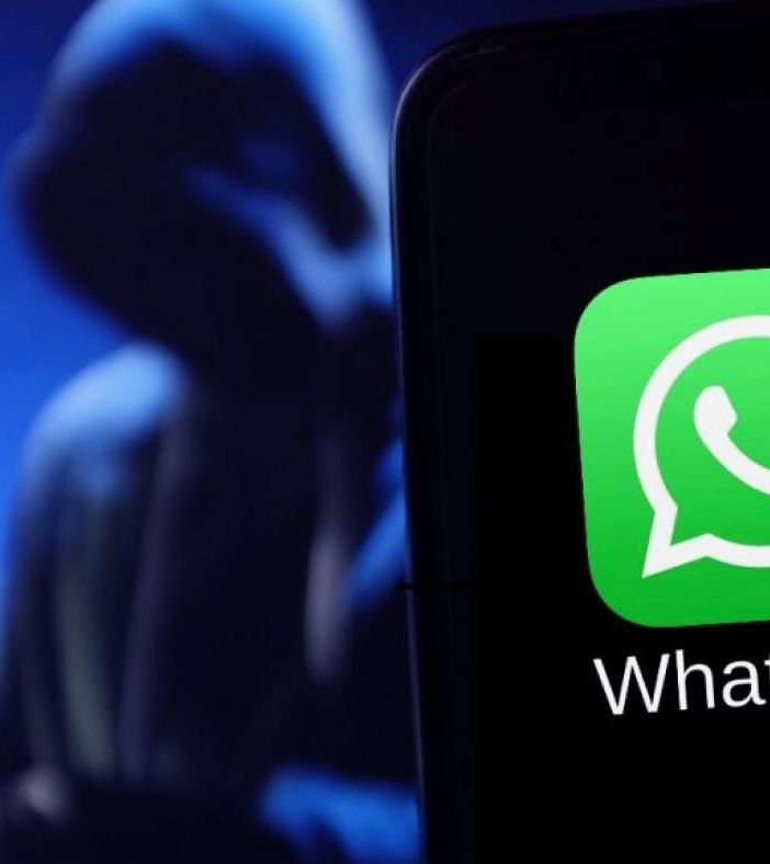 WhatsApp, come proteggersi dalla nuova truffa del codice a sei cifre