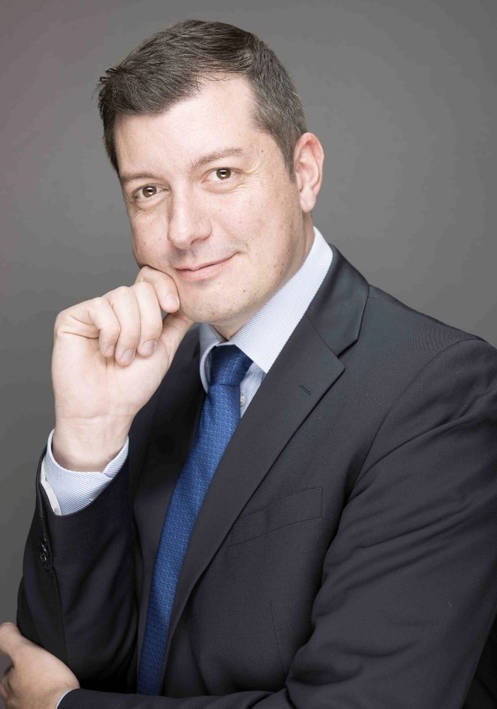 Regionali, la sfida di Zappamiglio (Forza Italia): «Competenze ed esperienza al servizio del territorio»