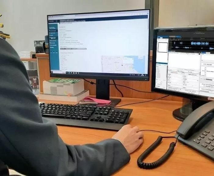 Falsi bonus edilizi, sequestri per 19 milioni e 90 indagati a Palermo