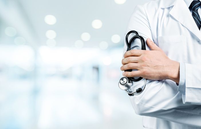 Carenza di medici: Pediacoop cerca specialisti per gli ospedali italiani