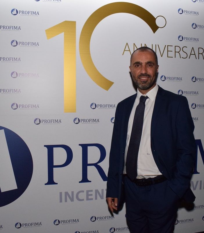 Profima, la boutique della finanza agevolata, chiude il 2024 con un +33% e conferma il successo del modello innovativo