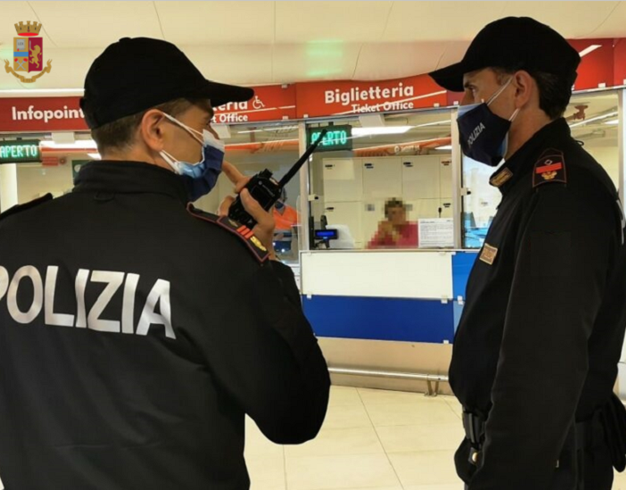 Gallarate, vendeva biglietti e abbonamenti del pullman falsi: denunciato autista