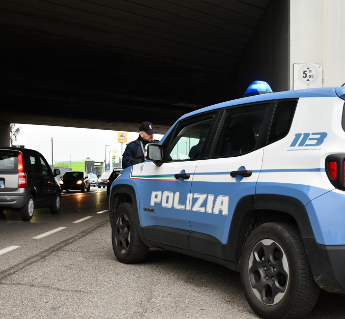 Sicurezza, controlli a raffica a Saronno: un arresto e due denunce