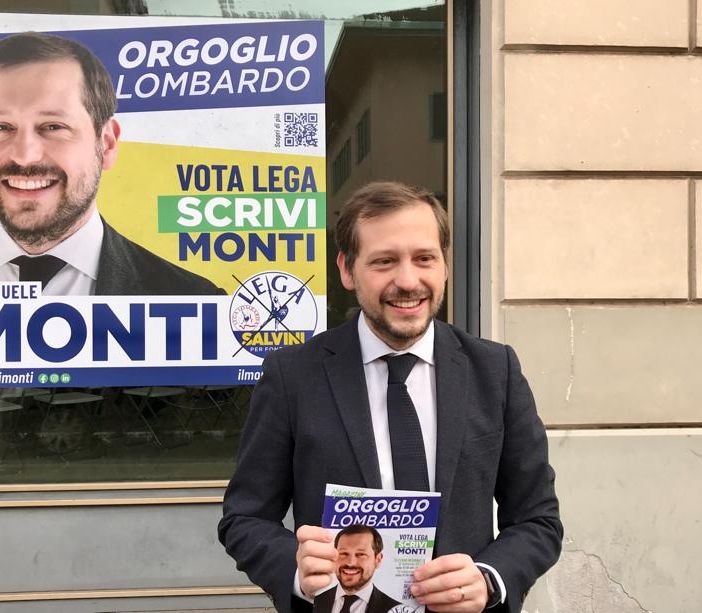 Emanuele Monti risponde al Pd: «Sbagliato chiudere piccoli ospedali. La Lombardia non è solo Milano»
