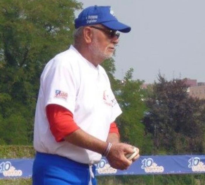 Guglielmo Donai