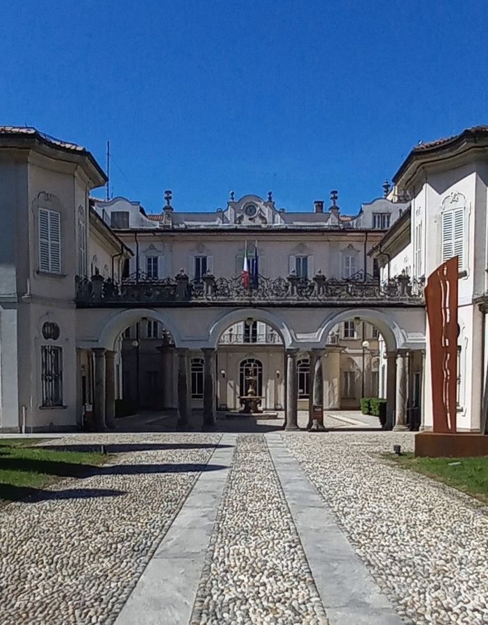 Job Day a Varese il 22 maggio: opportunità di lavoro in vari settori