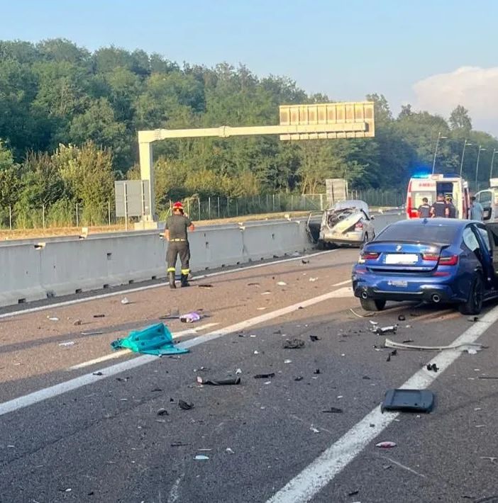 (foto da ilSaronno.it)
