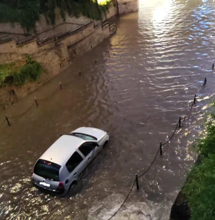 (foto da ilSaronno.it)