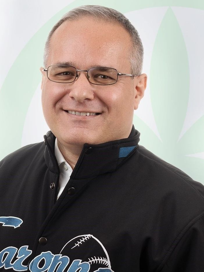Alessandro Fagioli