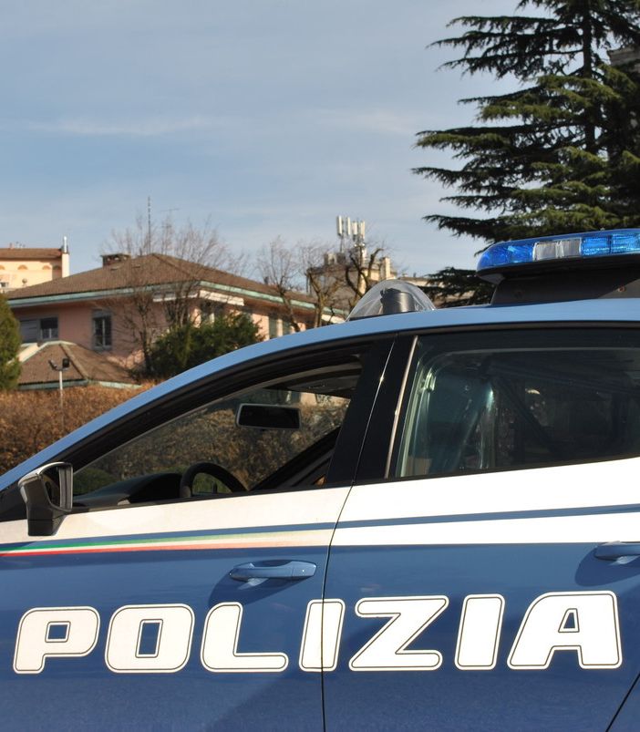 Cercano di truffare l'istituto scolastico “Maria Ausiliatrice” ma le suore non ci cascano: tre persone denunciate dalla polizia