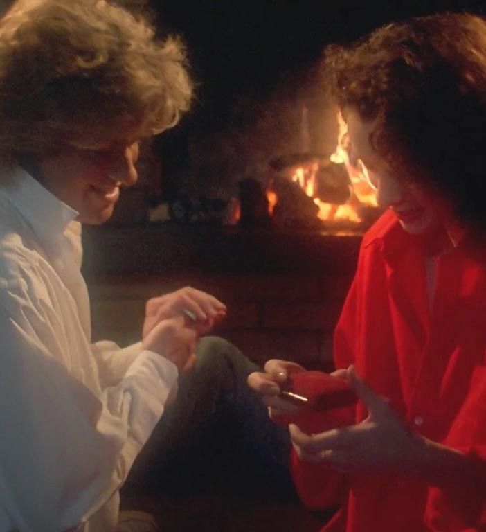 'Last Christmas' è di nuovo hit natalizia numero uno nel Regno Unito
