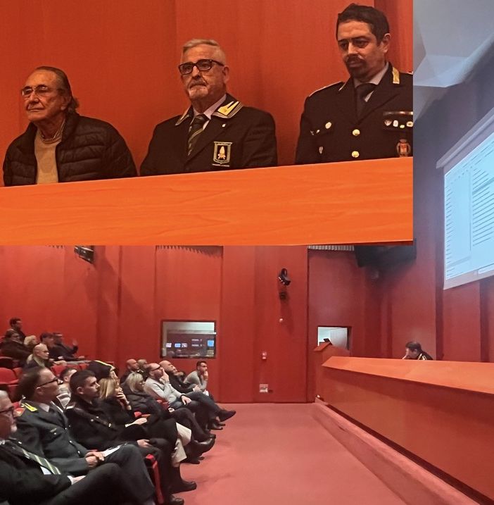 VIDEO. Quasi un tentativo di truffa per due abitanti su tre: «Busto, insieme non ci caschiamo più»