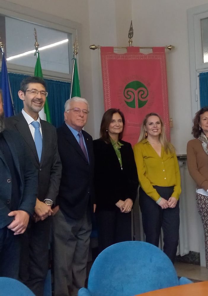 Sei unità immobiliari de Il Faro all'Università dell'Insubria: inaugurazione prevista per l'11 aprile