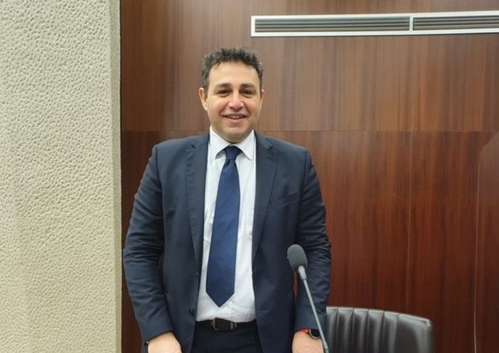 Samuele Astuti