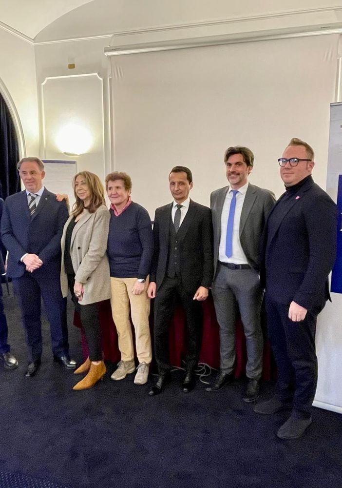 Stabilità e nuove opportunità nel mercato immobiliare di Castellanza e Varese nel 2024