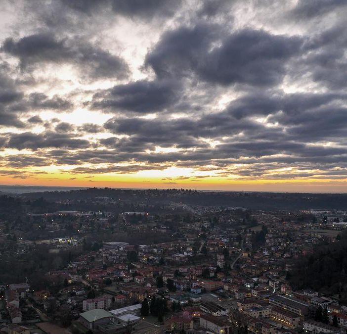 Camera di Commercio e Fondazione Varese Welcome alla Borsa Internazionale dei Laghi