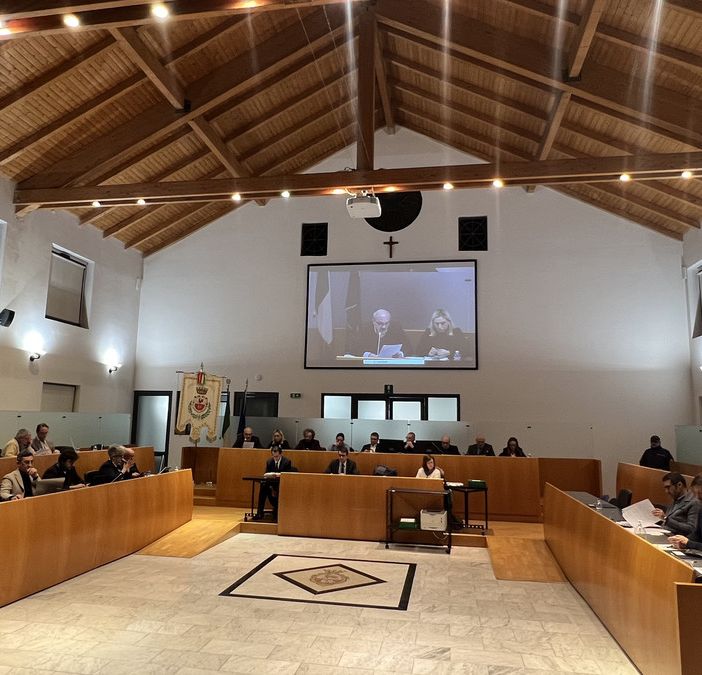 Gallarate, il futuro della piscina di Moriggia resta incerto
