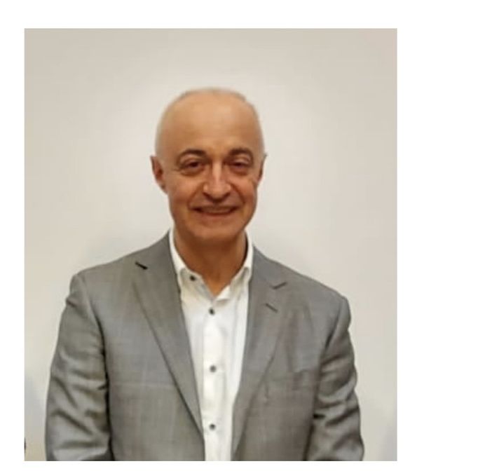 «Ciao Alessandro, consigliere prezioso. Hai saputo garantire il sostegno necessario in un periodo non facile»
