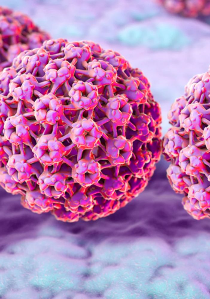 Giornata mondiale contro l'HPV: dal 4 all’8 marzo Ats Insubria e Asst in campo per la prevenzione