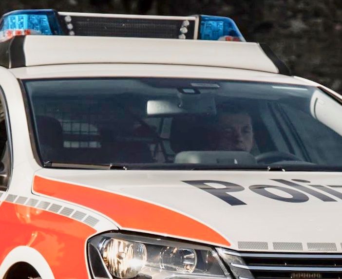 Lite tra giovanissimi in stazione a Bellinzona: 17enne spinto sbatte la testa contro un treno in arrivo