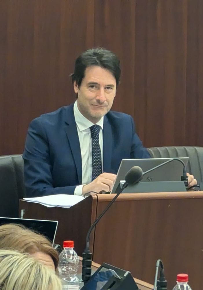 Licata (FI): «Approvata una risoluzione a sostegno di agricoltura e ambiente»