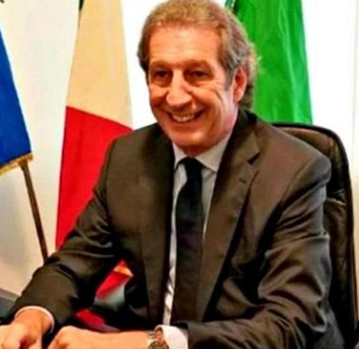 Roberto Stella