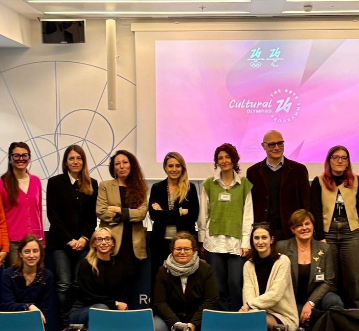 Olimpiadi della cultura, ecco i primi 16 progetti della Regione Lombardia. Assessore Caruso: «Valorizziamo patrimonio dei nostri territori»