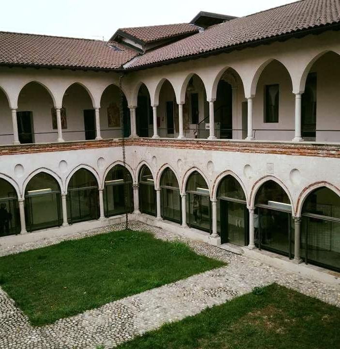 Cairate e il ritorno dei Longobardi: Sibrivm Langobardorvm fa rivivere la storia nel cuore del Seprio