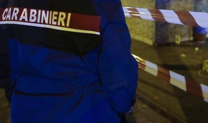 Ladro ucciso dopo rapina a Roma, vigilante arrestato per omicidio