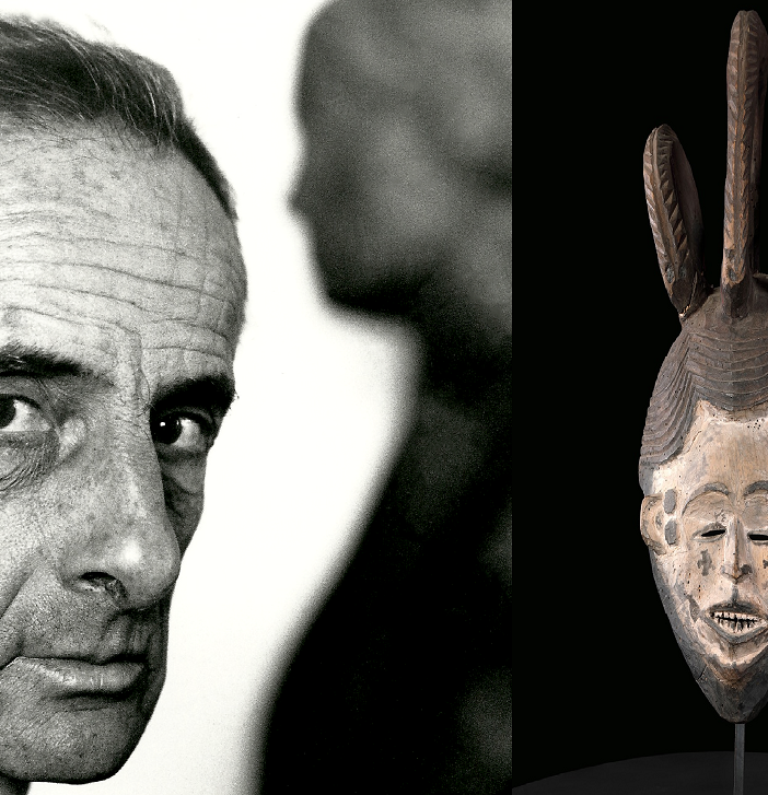 L’Università dell’Insubria celebra i cento anni dalla nascita di Giancarlo Sangregorio con una mostra allestita al Collegio Carlo Cattaneo