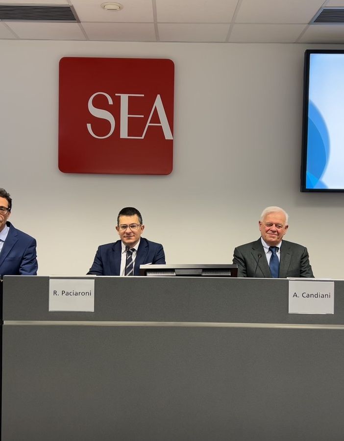 Infrastrutture, Trasporti e Turismo: «Anche il nostro settore ha bisogno degli Its»