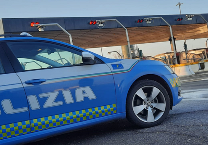 Raggirano due novantenni fingendosi carabinieri: due truffatori presi dalla polizia