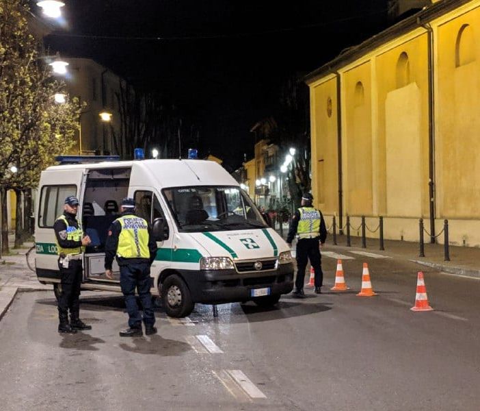 (foto tratta da IlSaronno.it)