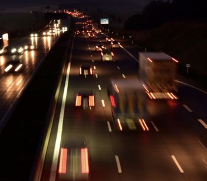 Viabilità, due notti di chiusure in Autolaghi: coinvolte l'immissione in A8, lo svincolo di Origgio e l'allacciamento A9