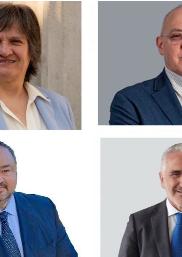Elezioni a Castellanza, i candidati si presentano alla città: al via gli incontri pubblici