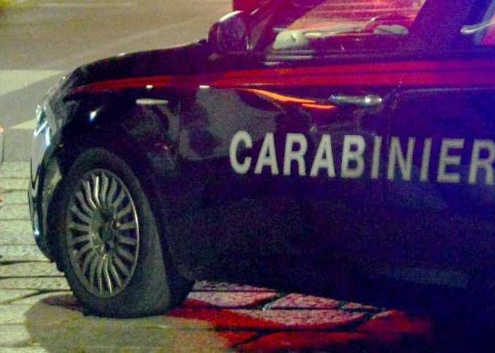 Uccide la moglie nel Milanese. A chiamare i soccorsi la figlia di 10 anni