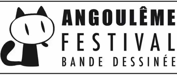 La rivoluzione di Angoulême: 400 fumettisti francesi proteggono uno dei festival più importanti d’Europa