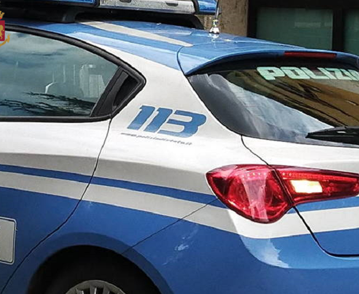 Busto, la lite dopo lo spaccio finisce con la minaccia di una coltellata: denunciato