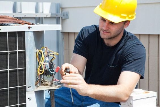 Manutenzione obbligatoria pompe di calore