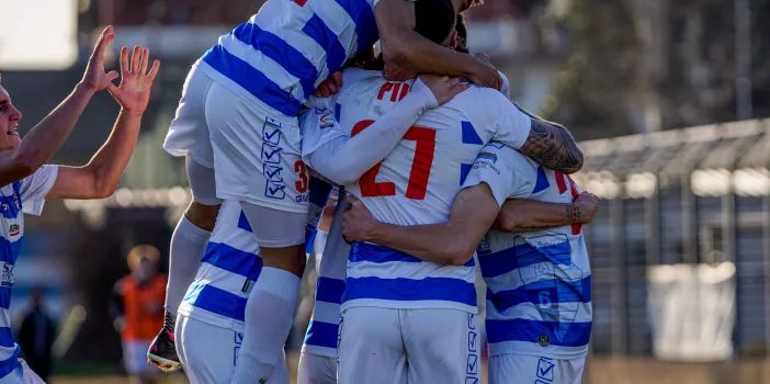 Tempo di derby: le info biglietti per Pro Patria-Novara