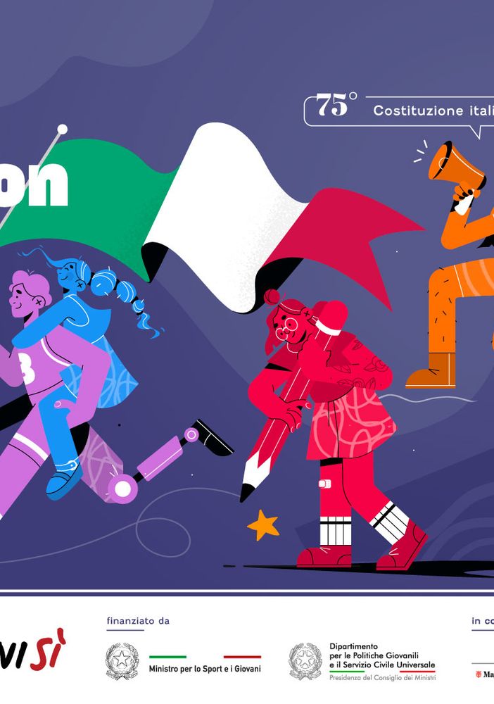 Search On Media Group e WMF di nuovo a Firenze insieme alla Presidenza della Regione Toscana e a GiovaniSì per la seconda edizione di Next Generation Fest