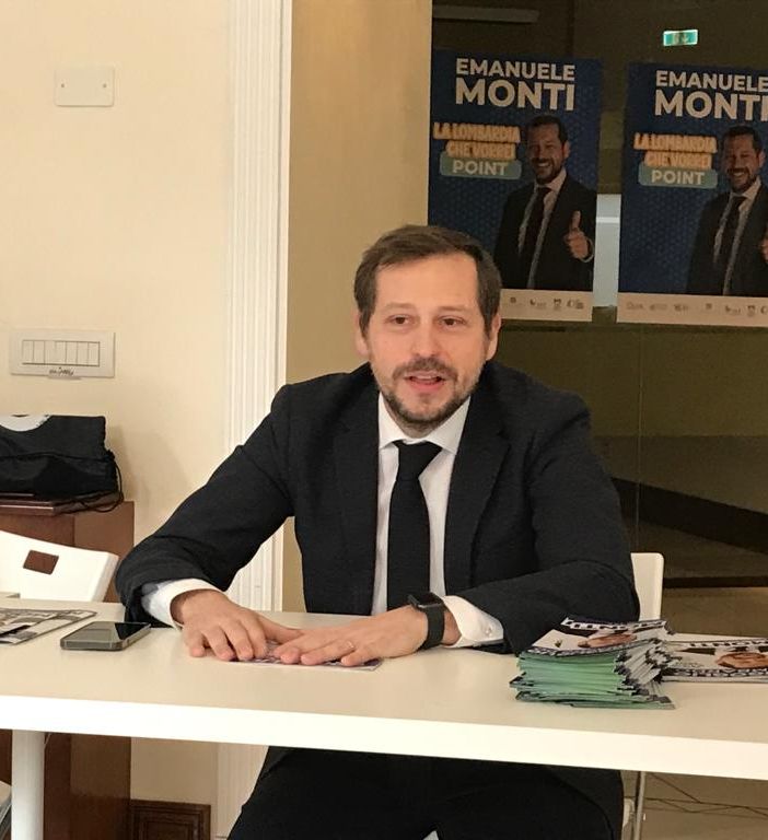 Incremento risorse Pro Loco iscritte all’albo. Monti (Lega): «Impegno per valorizzare realtà fondamentali sul territorio»