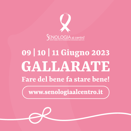 Scoiattolo per la salute delle donne: screening gratuiti per dipendenti e familiari in collaborazione con Lilt
