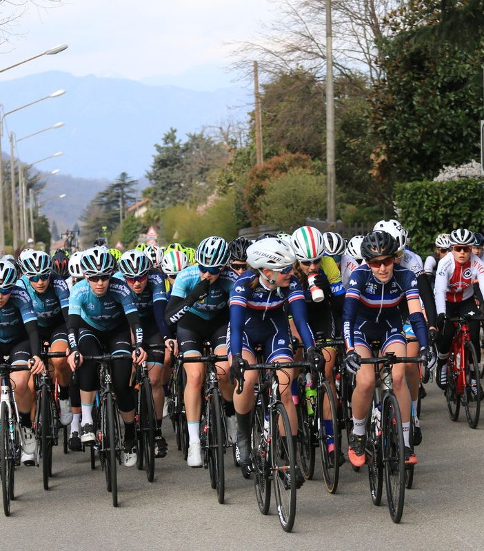 Sabato 26 febbraio a Cittiglio la presentazione del trofeo Alfredo Binda
