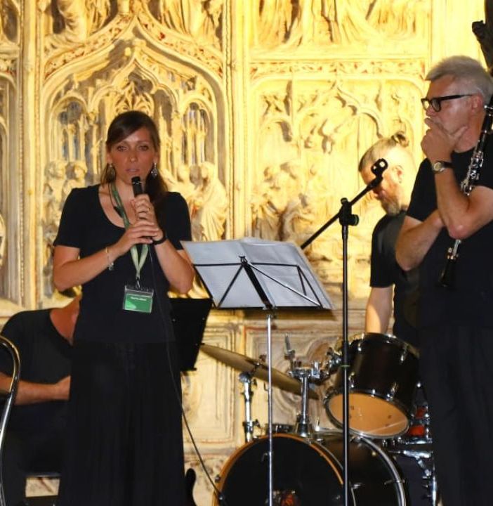 Weekend di grande musica al Sacro Monte di Varese per restaurare le campane del Santuario