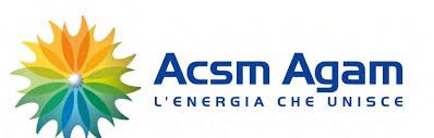 La pandemia non ferma la crescita di Acsm Agam: i dati del primo semestre 2021 migliori del 2020
